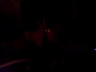 Glorious shorthaired feature on cam