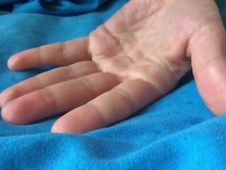 Сперма на мій рука slowmo по hotwifevenus <span class=duration>- 5 min</span>