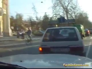 Real mbalikjog rumaja fuck