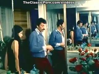 E moçme qij film