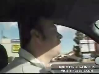 Gjoksmadhe e zezë zoçkë merr cunted3