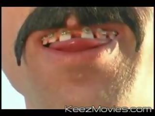Ron jeremy - 체포 - 장면 4 - 스타 제작