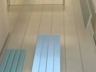 Živý máma jsem rád šoustat těší masivní bodnutí