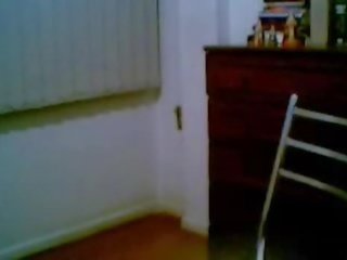Tanlined diva Strip On Webcam