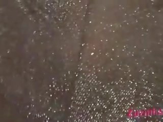 There are many ways to use a gondon - vid