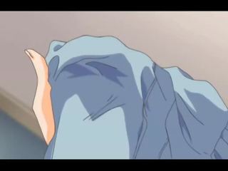(18Ã§Â¦ÂÃ£âÂ¢Ã£Æâ¹Ã£ÆÂ¡ Ã§âÂ¡Ã¤Â¿Â®Ã¦Â­Â£)Ã£ÆÅ¾Ã£ÆÅ¾Ã£ÂÂ·Ã£âÅ Ã£ÂÂ£-Ã¥â°Â&ccedi