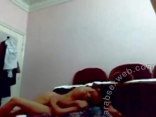 Arab najstnice zajebal na floor-asw568