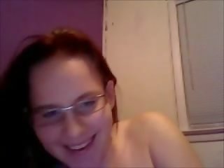 Lemu rumaja ex gf masturbasi her squirting burungpun on cam
