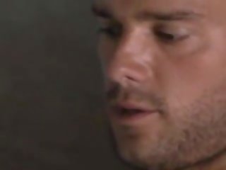 Two provocative things and lucky buddy sex video game