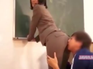 굉장한 일본의 정부 씨발