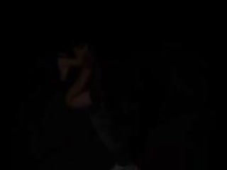 Xxx film workouts