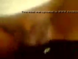 Ispaniýaly town teenager exposed â kim shi name