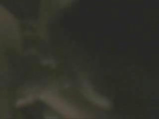 Fine x rated clip reged movie evening (part 1)