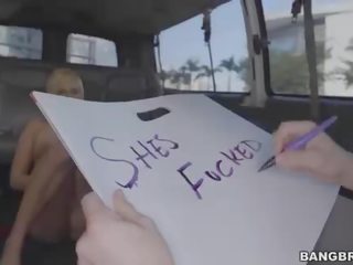 Künti kate england getting ready to fuck