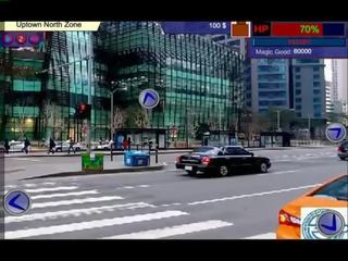 Xxx movie kitten- eastern rampage - marriageable game - hentaimobilegames.blogspot.com