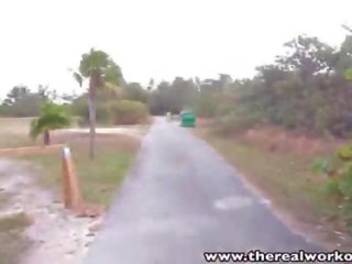 Therealworkout terrific göt kubaly luna star zartyldap maýyrmak işlemek x rated video