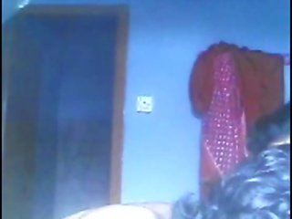 Most real incredible bangladeshi aunty fuck with neighbour buddy out of house, with clear bengali voice - wow