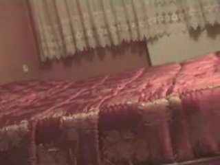 Türk iki adam zartyldap maýyrmak on atlas red sheets