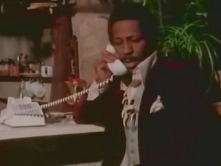 70s trojček
