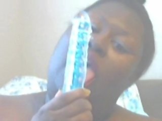 Camgirl bbwshadexxx sesanje putz v na jutro hd