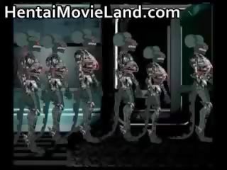 Stupendous Blonde Starballz Princess Takes Huge Part3