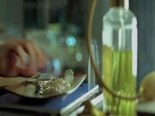 Belen Fabra xxx movie scenes in Diary of a Nymphomaniac