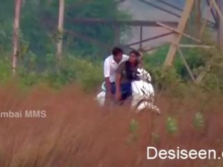Best india xxx film show collection may 2017