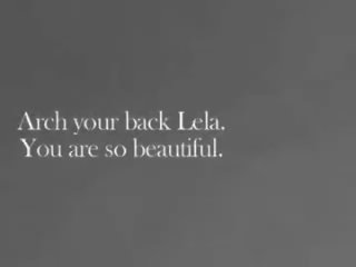 Lela star sucks and fucks