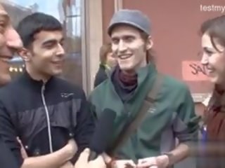 Adorable adolescent Intense Fuck