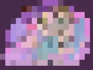 著名 卡通 x 額定 視頻 滑稽模仿