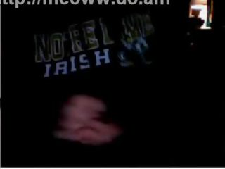 Webcam Omegle Chatroulette Amateurs 0936