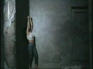 Seotud 4 sa kingitusi kogumine kohta sidumine ja sadomaso täiskasvanud film movs