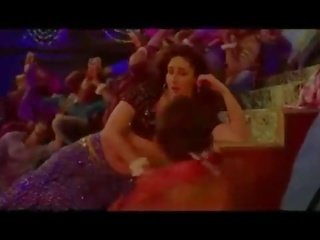 Kareena kapoor seksual birleşmek