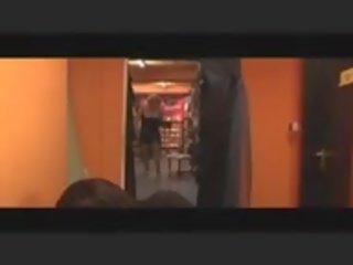 더러운 crossdressers 주신 제