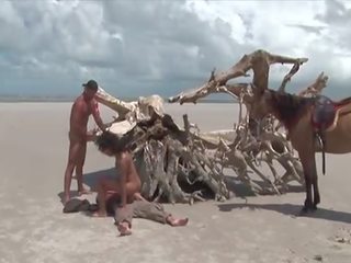 Sexxxotica-2-sc2 w druuna mesi