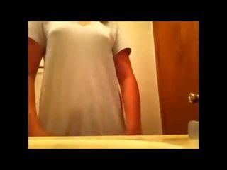 The best smal susu sange body