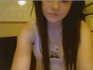 Fellow Giving A Private clip #6