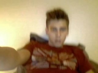 Belgium,cute str8 guy,hot bokong doggy,nice manhood