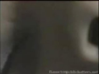 Bangalore jung dame genießen mit sie bf