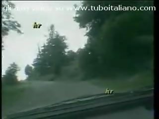 Italian Amateur Amatoriale Italiano