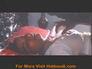 Busty mallu scretary boobs fondled - Desi adult film