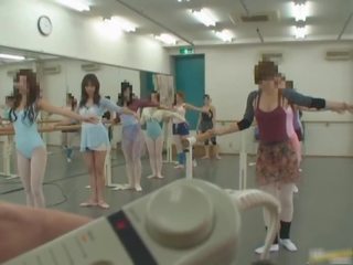 Imbecile girls mugt ulylar uçin video vedio