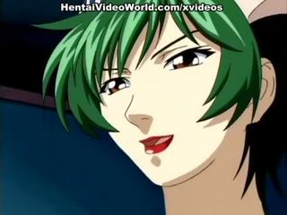 Lesbiete aizbilstamais vol.2 01 www.hentaivideoworld.com