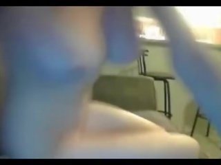 Reged talking asu masturbates so i get boner