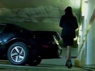 기분 좋은 엄마는 내가 엿 싶습니다 도착 surprised 에 그만큼 애무 제비 로 그녀의 보스