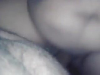 Tyňkyja garaja maşyn kirli film