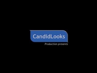 Extravagant mom aku wis dhemen jancok teases big prick with hanjob