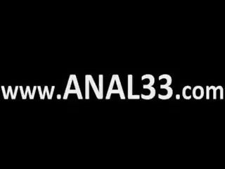 Three Chicks And Anus Acrobat adult clip Games