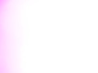 비디오 20151115 041307