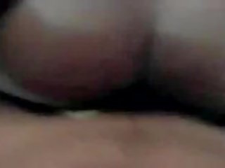 大 putz 拉美裔 家 他妈的 视频